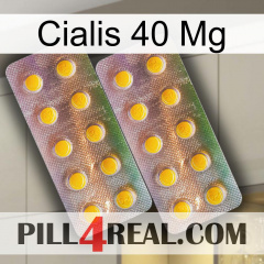 Cialis 40Mg new10